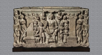 maitreya_and_retinue 2021.jpg